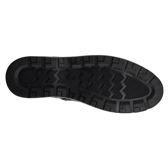 Reserved Footwear New York

Men's Jabari Boot - Picture 6 of 7